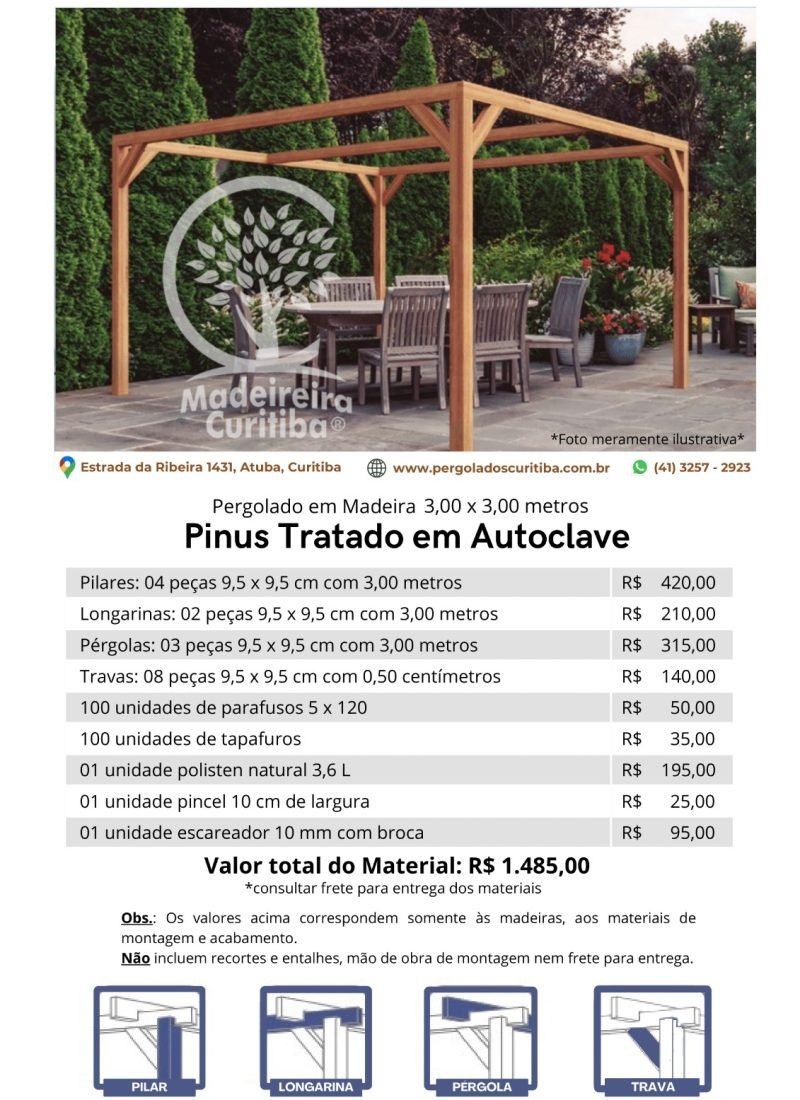 Modelo 01 Pegolado Pinus Tratado 3x3 sem pingadeira.pdf